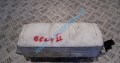 Airbag spolujazdca BENTLEY CONTINENTAL 3W0